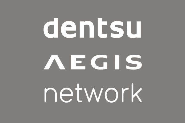 Клиент Phonenergy DENTSU AEGIS network