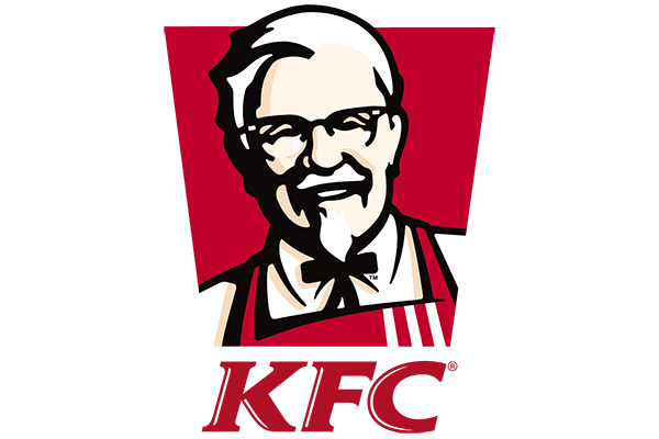 Клиент Phonenergy KFC