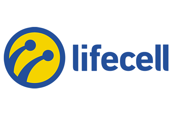Клиент Phonenergy Lifecell