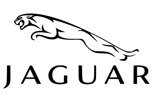 Клиент Phonenergy Jaguar