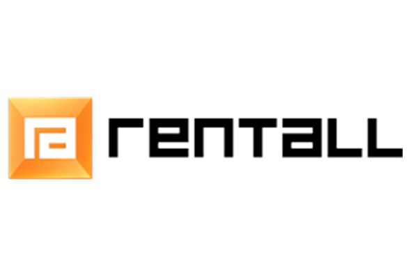 Клиент Phonenergy Компания RENTALL