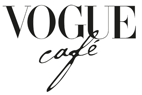 Клиент Phonenergy Vogue kafe (Киев)